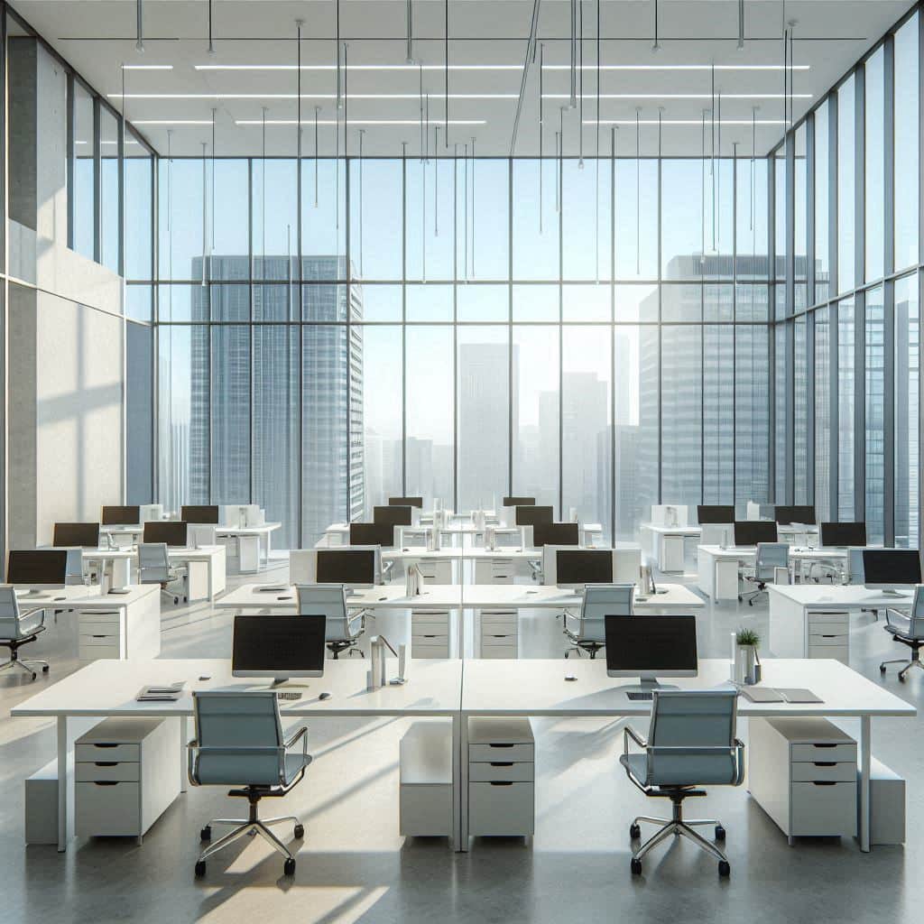 大为商务中心文章配图